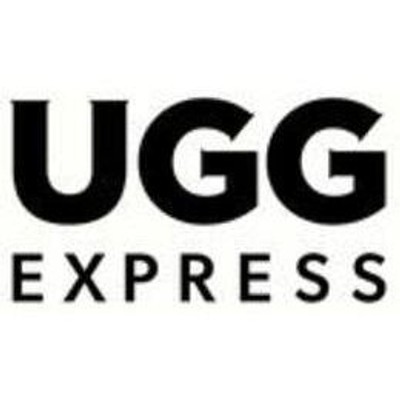 uggexpress.com.au