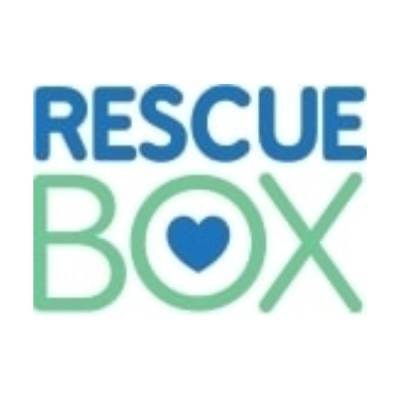 rescuebox.com