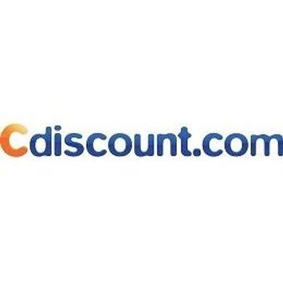 cdiscount.com