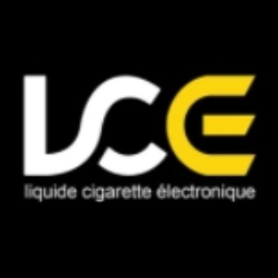 liquidecigaretteelectronique.com