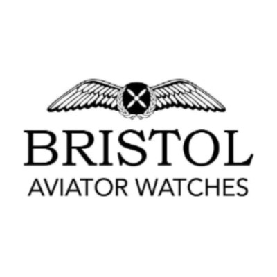 bristolwatchcompany.com