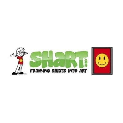 shart.com