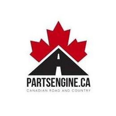 partsengine.ca