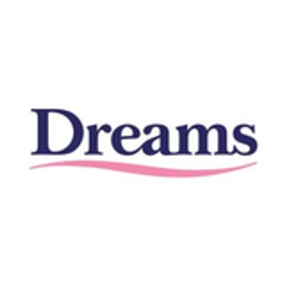 dreams.co.uk