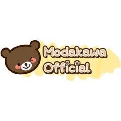 modakawa.com