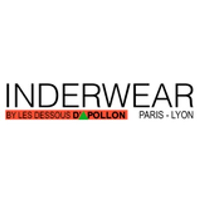 inderwear.com