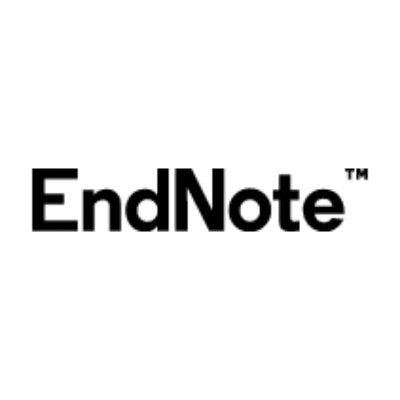 endnote.com