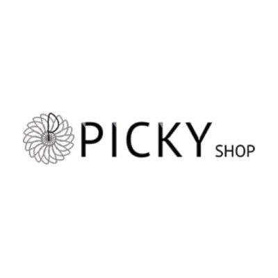 pickyshop.com