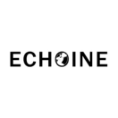 echoine.com
