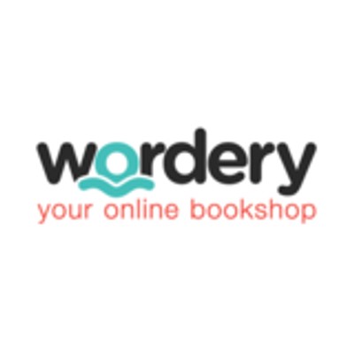 wordery.com