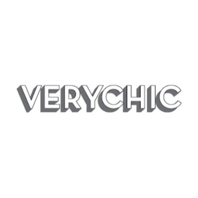 verychic.com