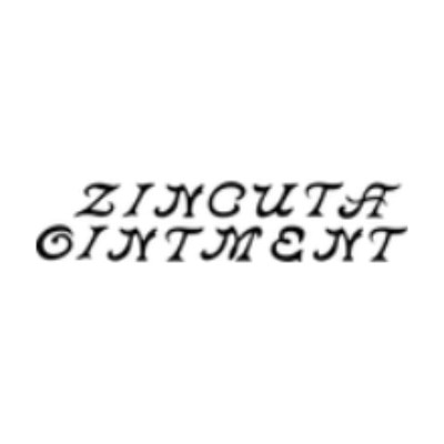 zincuta.com