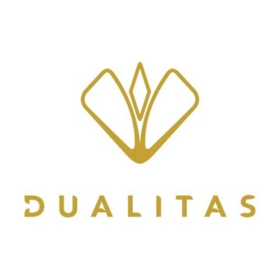 dualitas.com