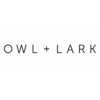 owllark.com