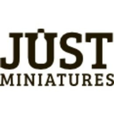 justminiatures.co.uk