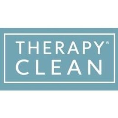 therapyclean.com