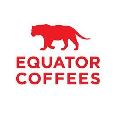 equatorcoffees.com