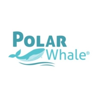 polarwhale.com