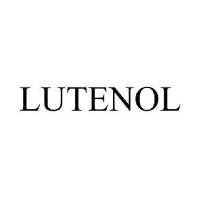 lutenol.com