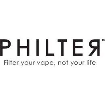 philterlabs.com