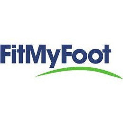 fitmyfoot.com