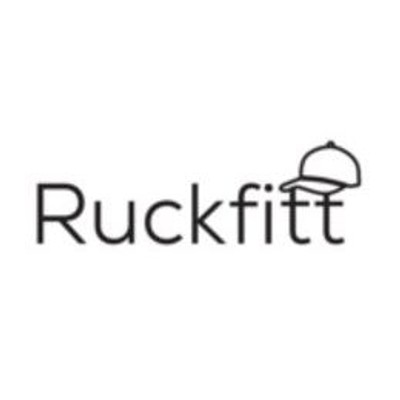 ruckfitt.com