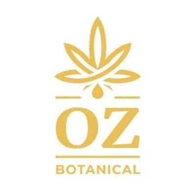 ozbotanical.com