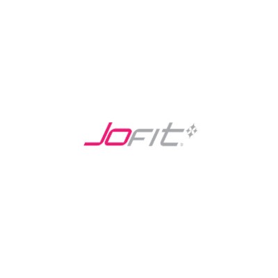 jofit.com