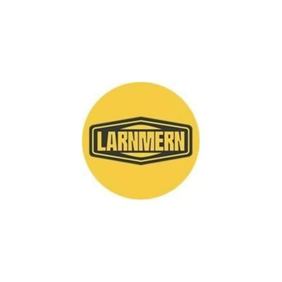 larnmernsafety.com