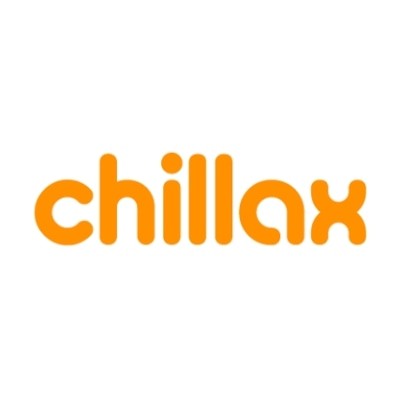 chillaxcare.com