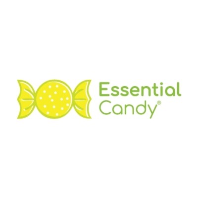 essentialcandy.com