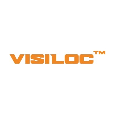 visiloc.com