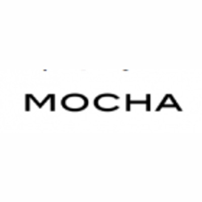 mocha.com.au
