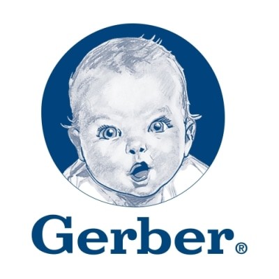gerber.com