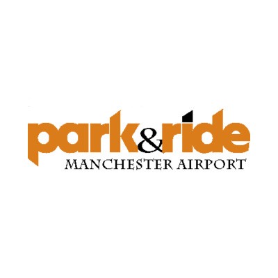 parkandridemanchesterairport.co.uk