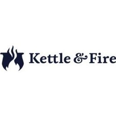 kettleandfire.com