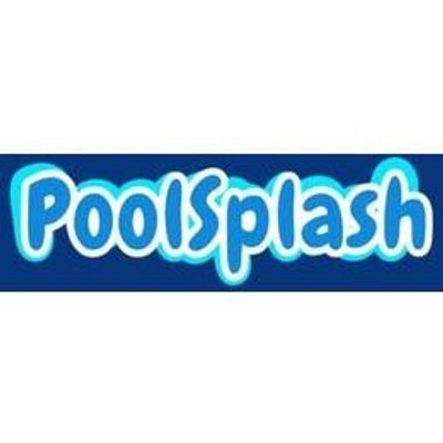 poolsplash.com
