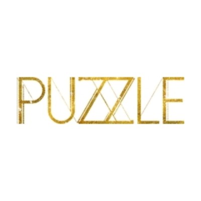 puzzlemakeup.com
