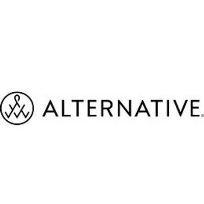 alternativeapparel.com