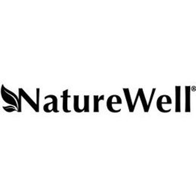 naturewellbeauty.com