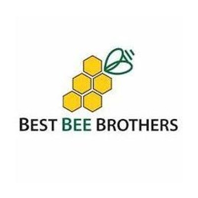 bestbeebrothers.com