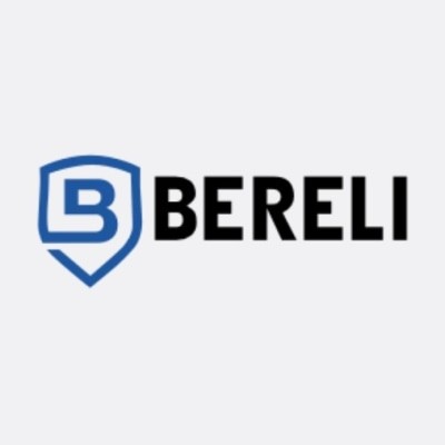bereli.com