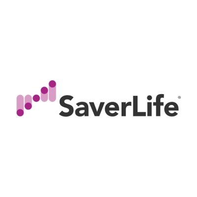 saverlife.org