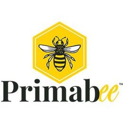 primabee.com