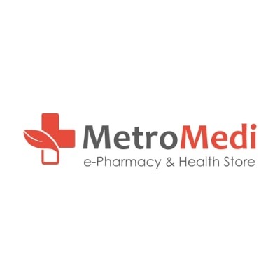 metromedi.com