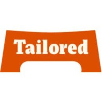 tailoredpet.com