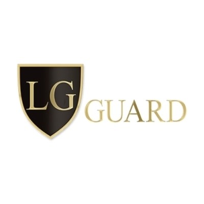leisureguardgadgetinsurance.com