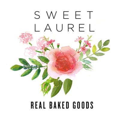 sweetlaurel.com