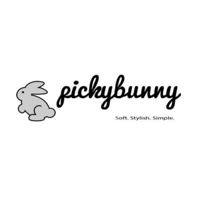 pickybunny.com