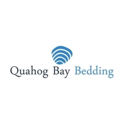 quahogbaybedding.com